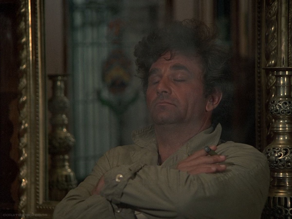 ColumboScreens's tweet image. 