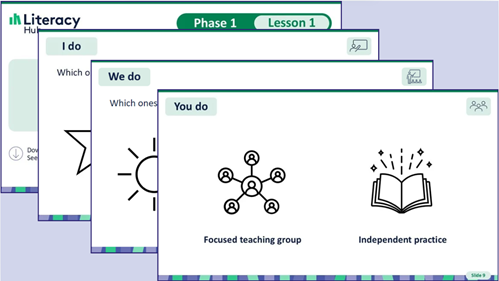 Education Services Australia tweet media