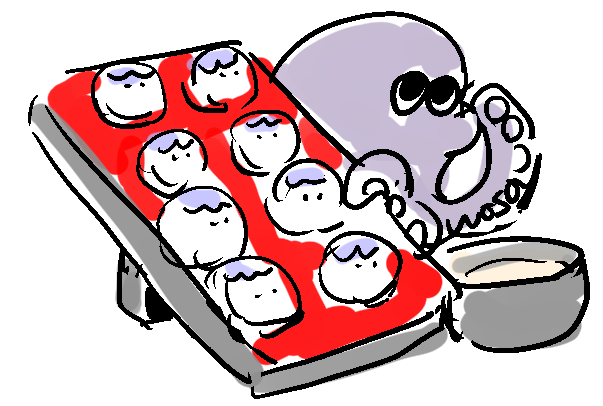 cfall000's tweet image. 夢かわシールにするはずでは