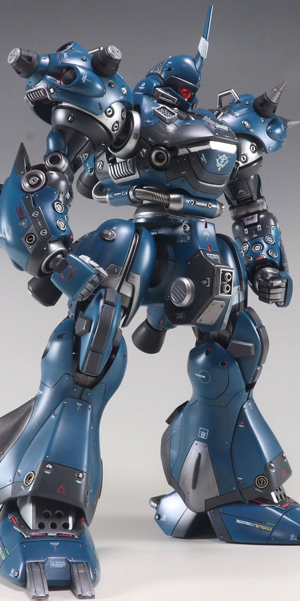 みーやびん、ジオラマ製作✨リクエストオーダー✨ みーやびん (@runplaride) / Posts / X