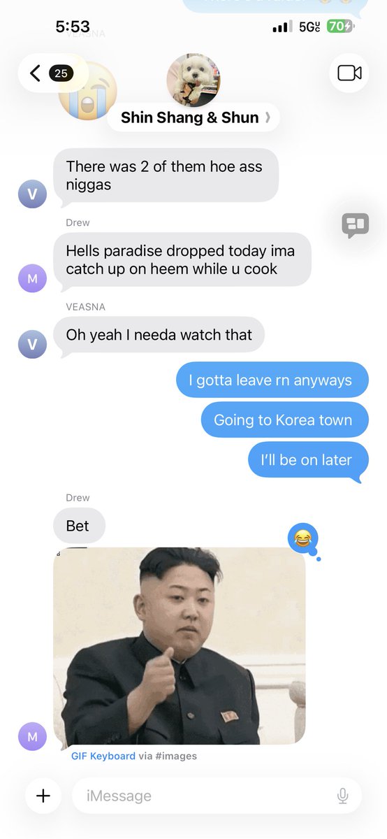 LBPAPII's tweet image. 