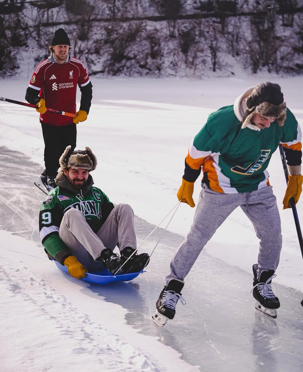 Nicole Shirman tweet media