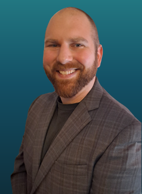 We've certified another coach! Congrats to Eric Nelson! Eric Nelson is a strategic Learning &amp; Organizational Development Leader with 10+ years of experience designing and delivering high-impact leadership and professional development programs. With a background in mental health,