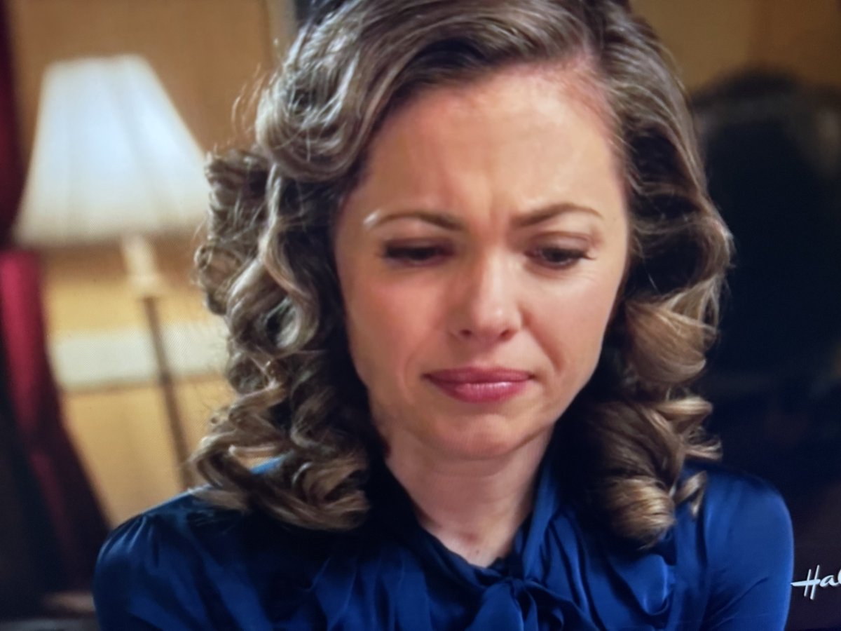 Cassandra Demers tweet media