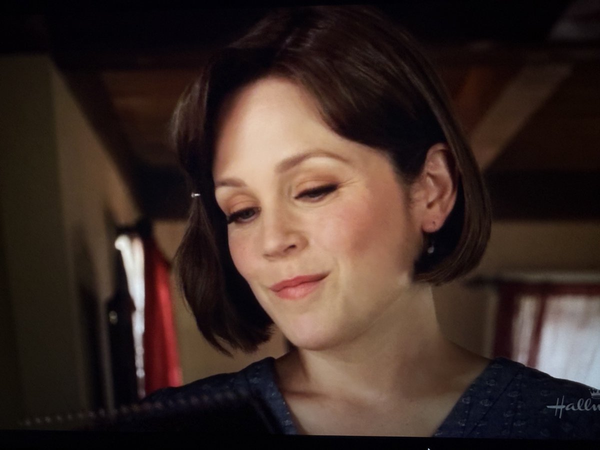 Cassandra Demers tweet media