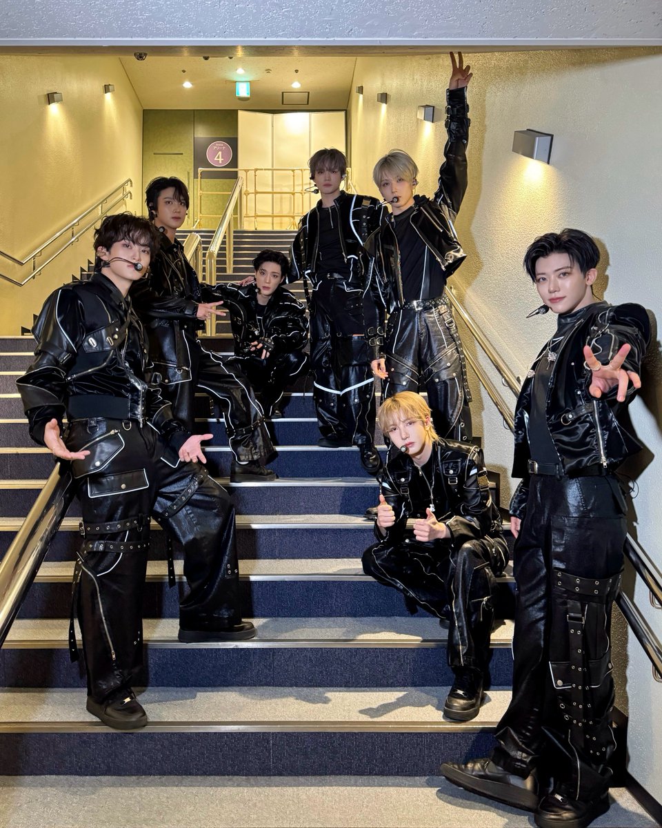 Jaemin 꿈자 tweet media