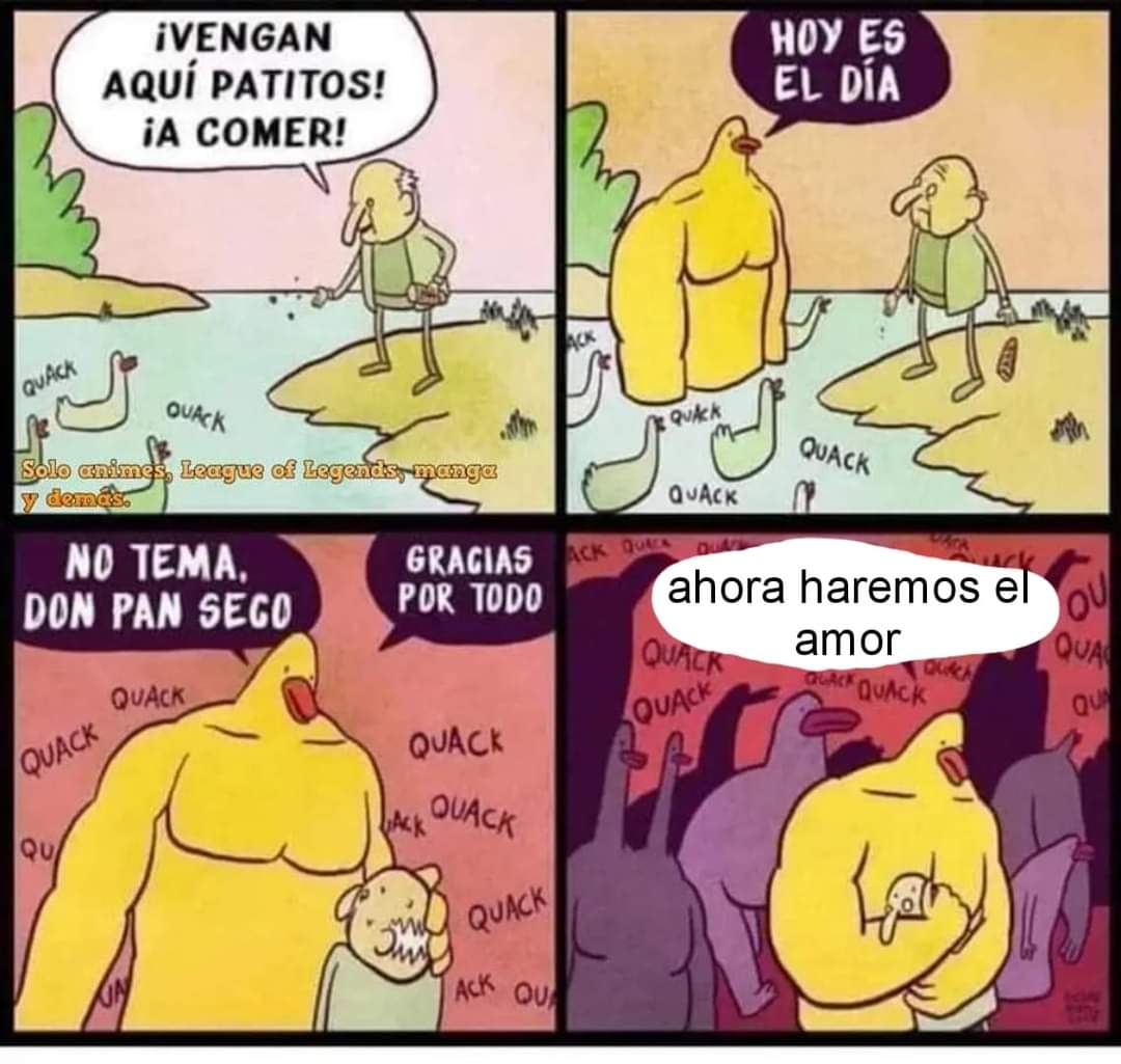 ObeseTheSecret's tweet photo. ¿Cómo así?
Estamos en vivo por #twitch y #Kick jugando #CounterStrike.
https://t.co/bcaCxAHTUl
https://t.co/WBQBx9FDil
#memeschallenge #memesgraciosos #memes #memesdaily #memepage #memesdaily #memesfunny #memesespañol #memesdiarios https://t.co/UNvQ7LxhSL