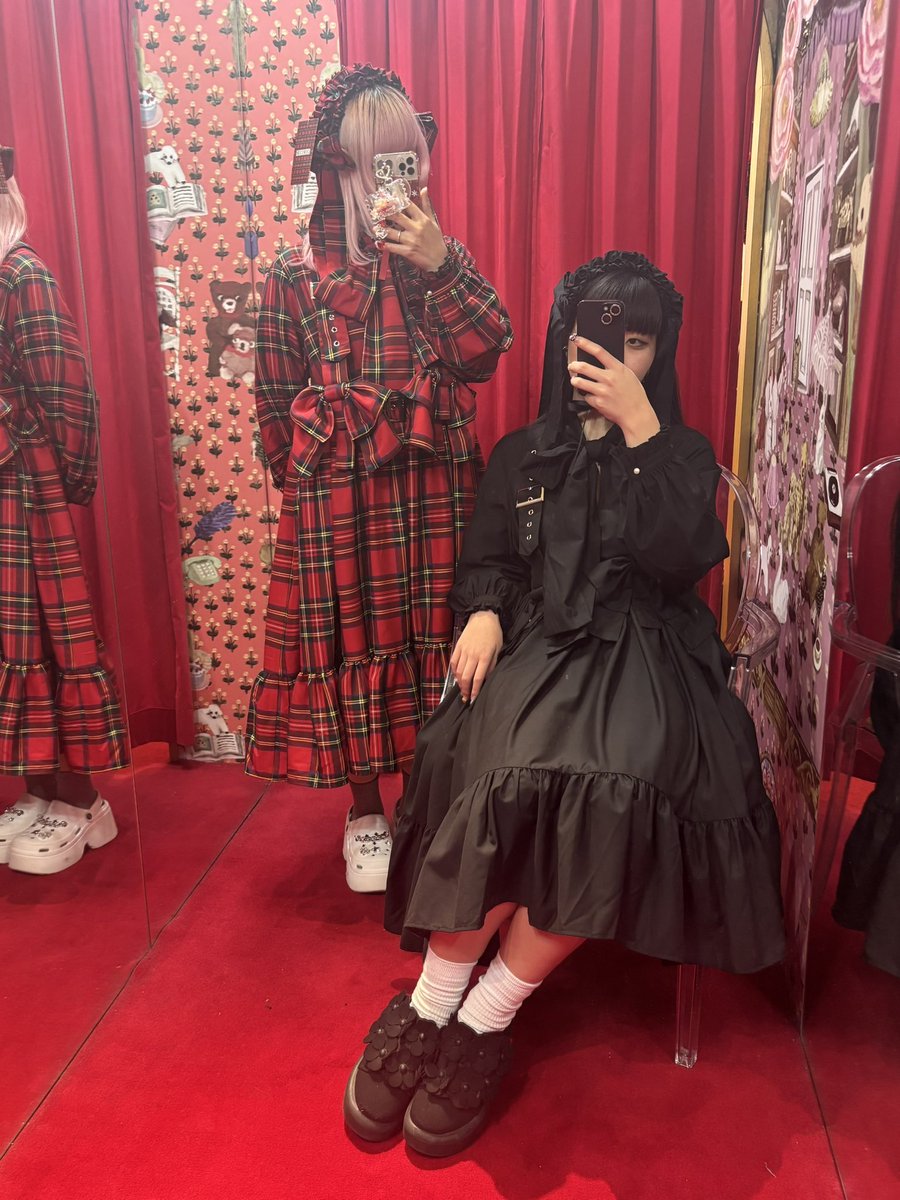 HEIHEI (@heihei_official) / Posts / X