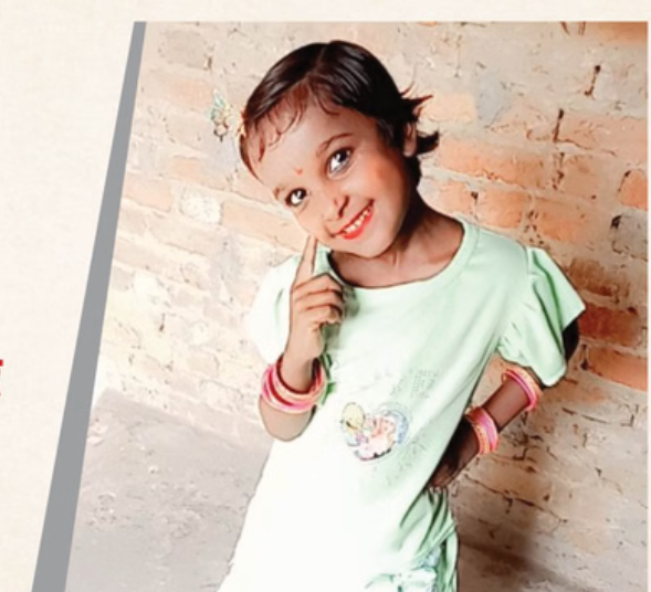 Mithileshdhar's tweet photo. कथ‍ित कुत्ता प्रेमि‍यों को ये खबर जरूरी पढ़नी चाह‍िए। यूपी के अमरोहा में 9 साल की मासूम र‍िया पर 10-12 आवारा कुत्तों ने हमला कर द‍िया और उसकी जान ले ली। कुत्ते बच्‍ची के शरीर के अंग लेकर भाग गये। बच्ची को इलाज के लिए अस्पताल लेकर गए। जहां डॉक्टरों ने मृत घोषित कर दिया। आवारा कुत्तों को अगर न‍ियंत्र‍ित नहीं क‍िया गया तो ऐसी खबरें रोज म‍िलेंगी।