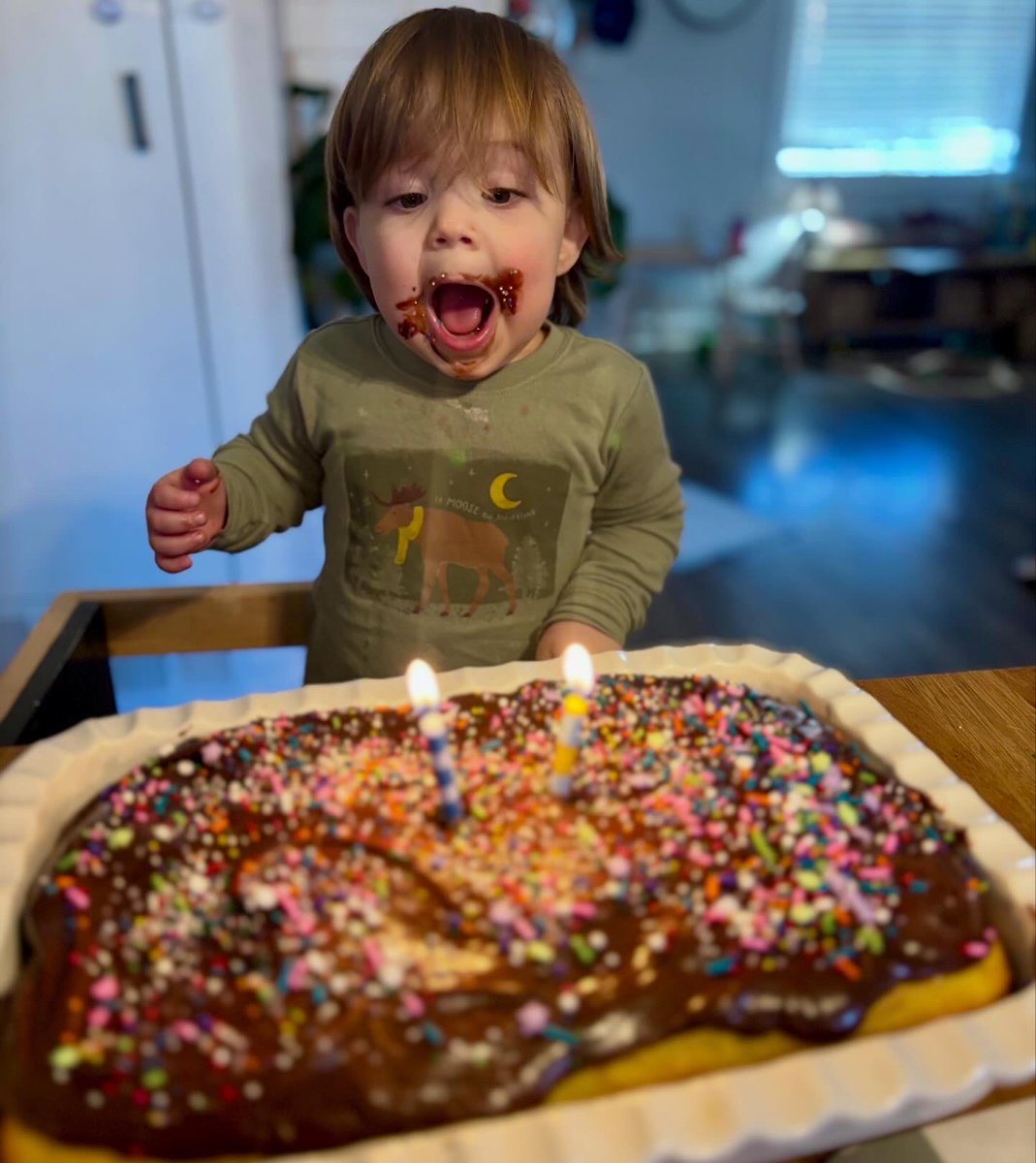 Joel Maresh Ed.D. tweet media