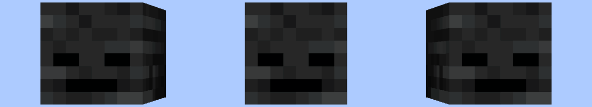 RavenTofu's tweet image. ここをタップ