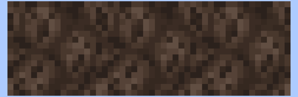 RavenTofu's tweet image. ここをタップ