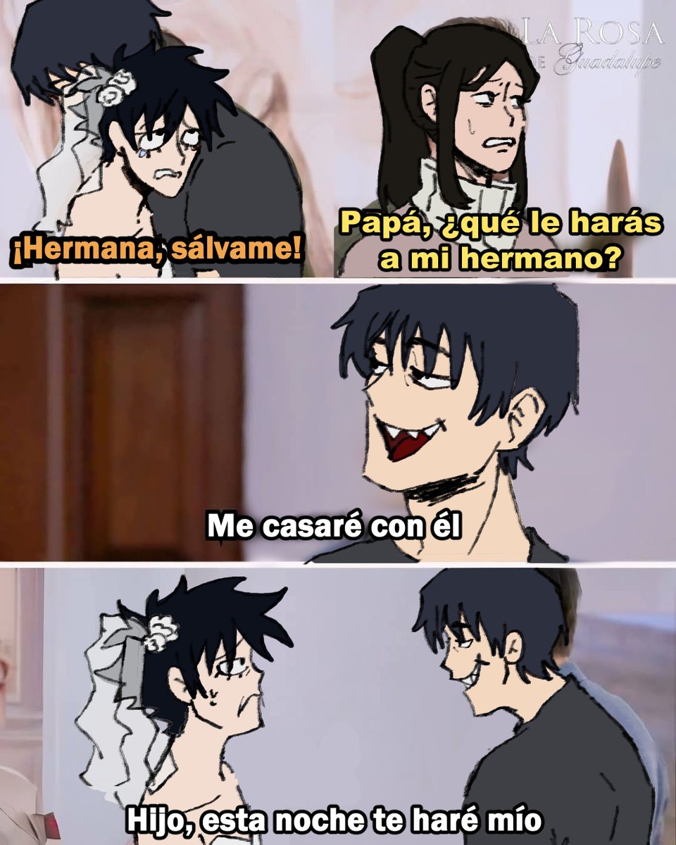 Megumomos 🔞 tweet media