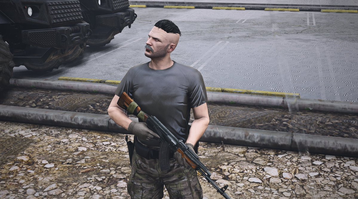 iFoxRex's tweet image. زيادد فخمم بشكل مو طبيعي  ❤️‍🔥
@vIG4EverI