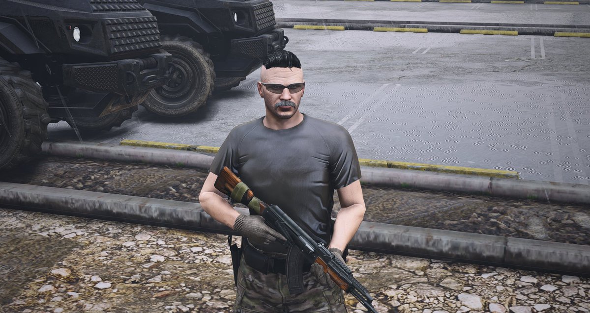 iFoxRex's tweet image. زيادد فخمم بشكل مو طبيعي  ❤️‍🔥
@vIG4EverI