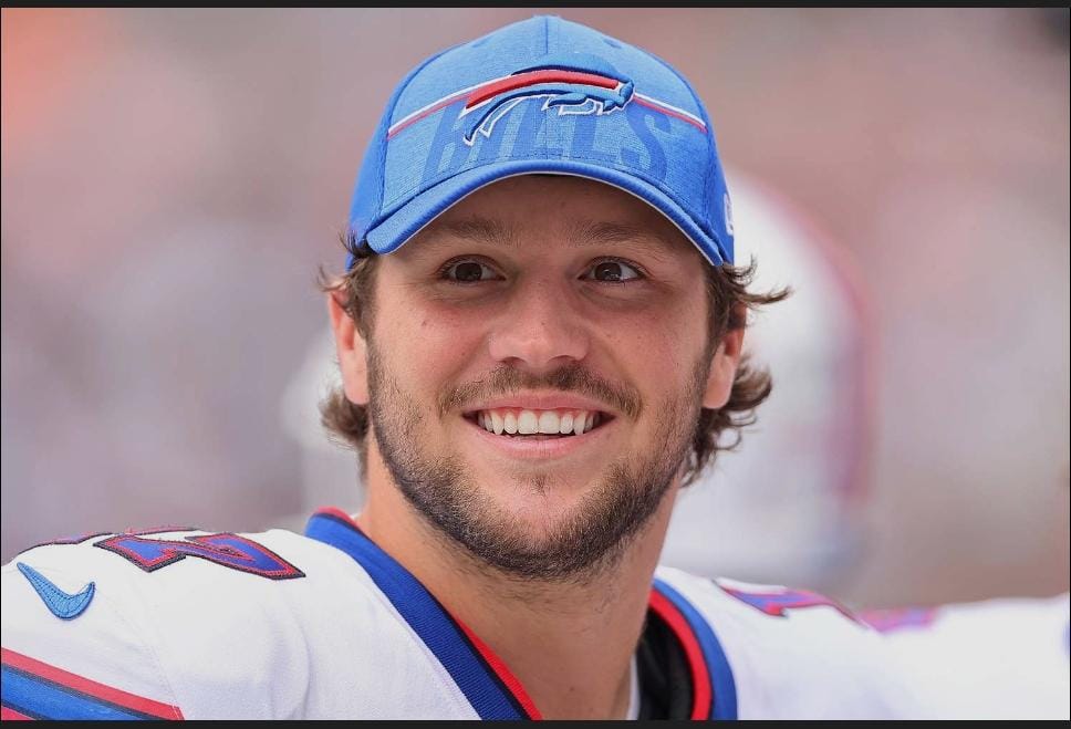 DandyLlanero tweet media