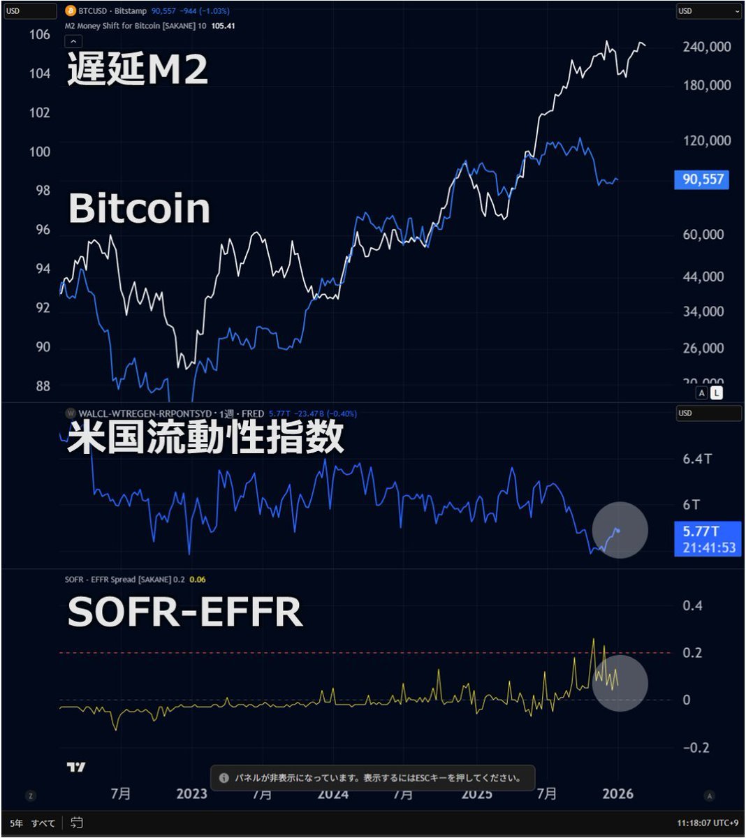 神崎 重和 (@KanzakiShigekaz) / Posts / X