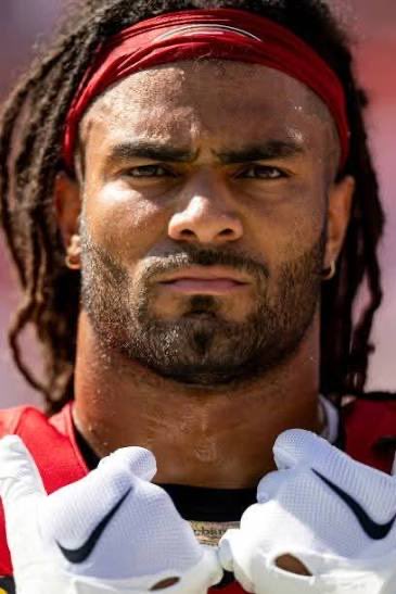 LombardiHimself's tweet image. Loading…