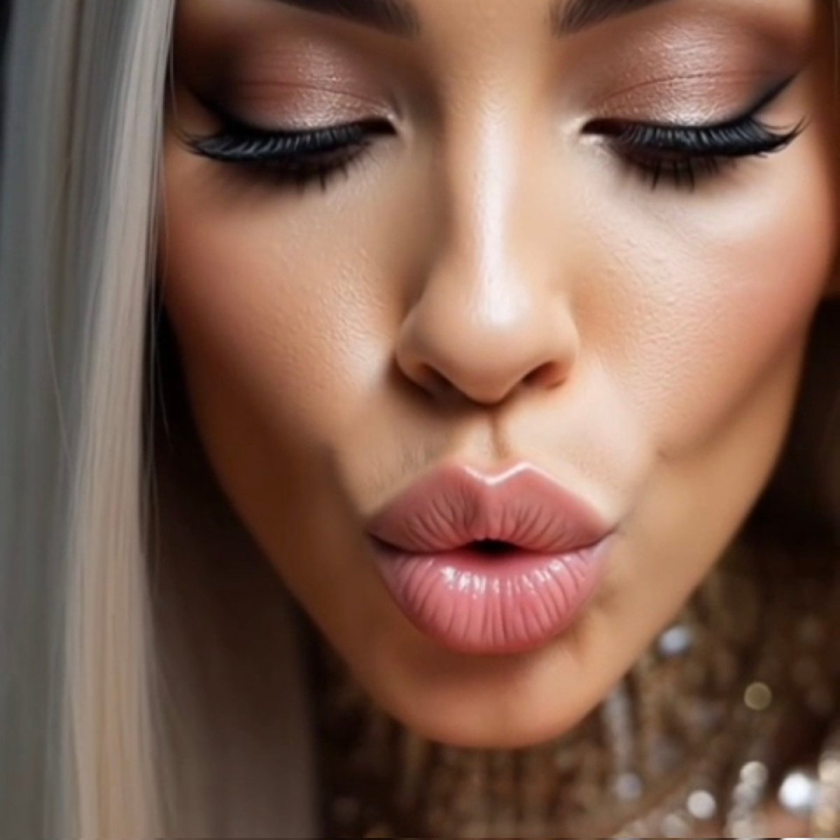 Prof_Dr_Apostle's tweet image. 😬 #Podcast-Epi "#RideOrDie"  is sadly #availableSoon b/c #howintheworld my #spouse would let me behind like that &amp;amp; drive off w/out me, letting me stand outside in d cold w/ d "danger" u' trying 2 flee from⁉️ 😅🤯🤧 😱 #notfunny; #Minneapolis,is only me learning from this rash ⁉️