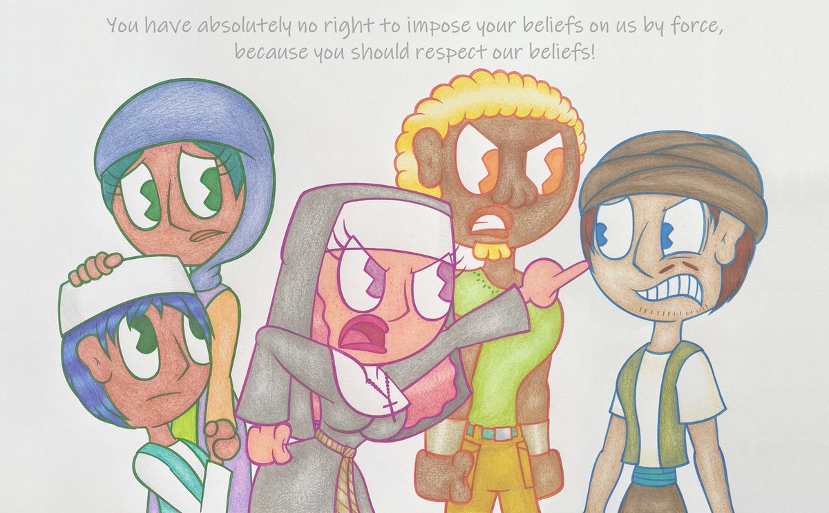 Good Evening to all my friends and followers on X!

Today I want to share something that might pique your interest, especially if you're a fan of Happy Tree Friends.

#happytreefriendshumanversion