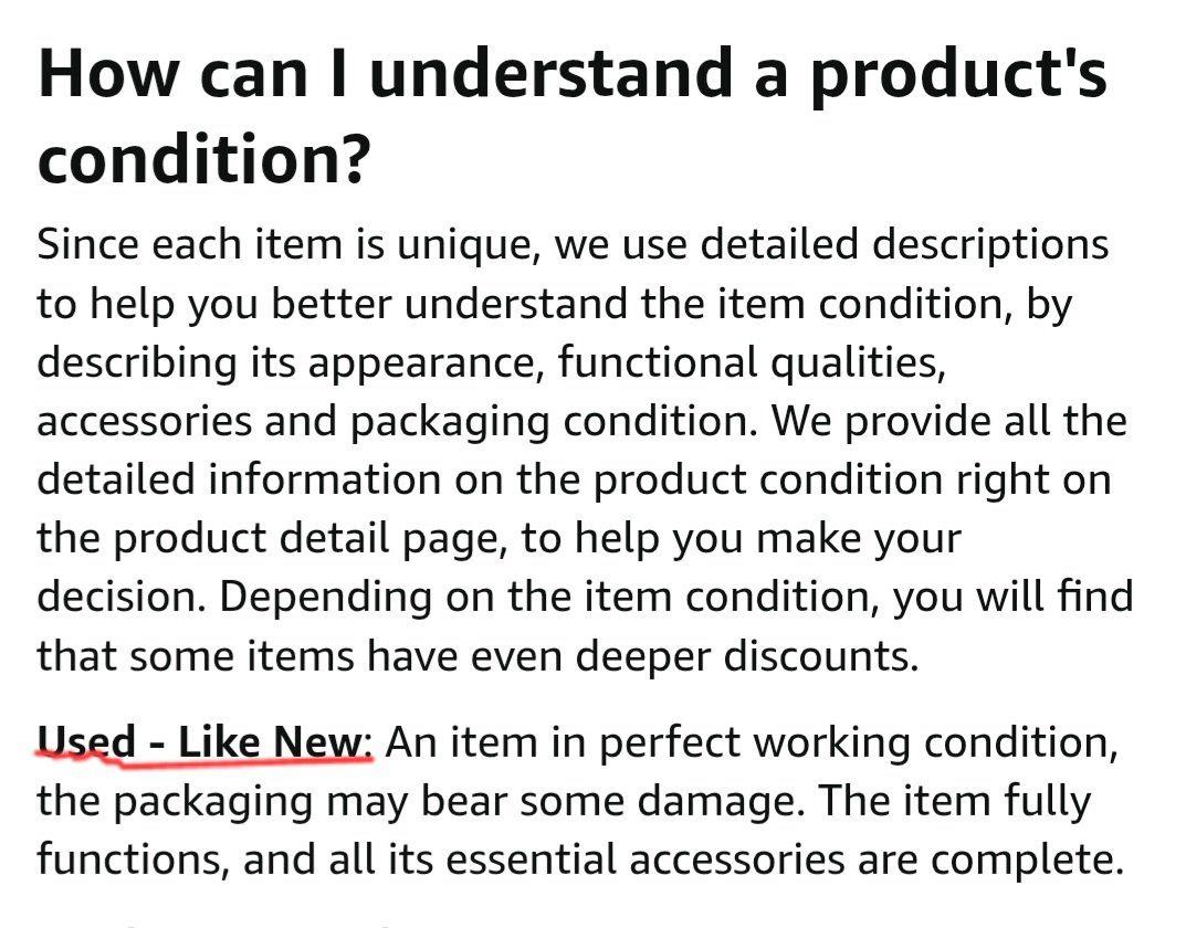 Jim Bird tweet media