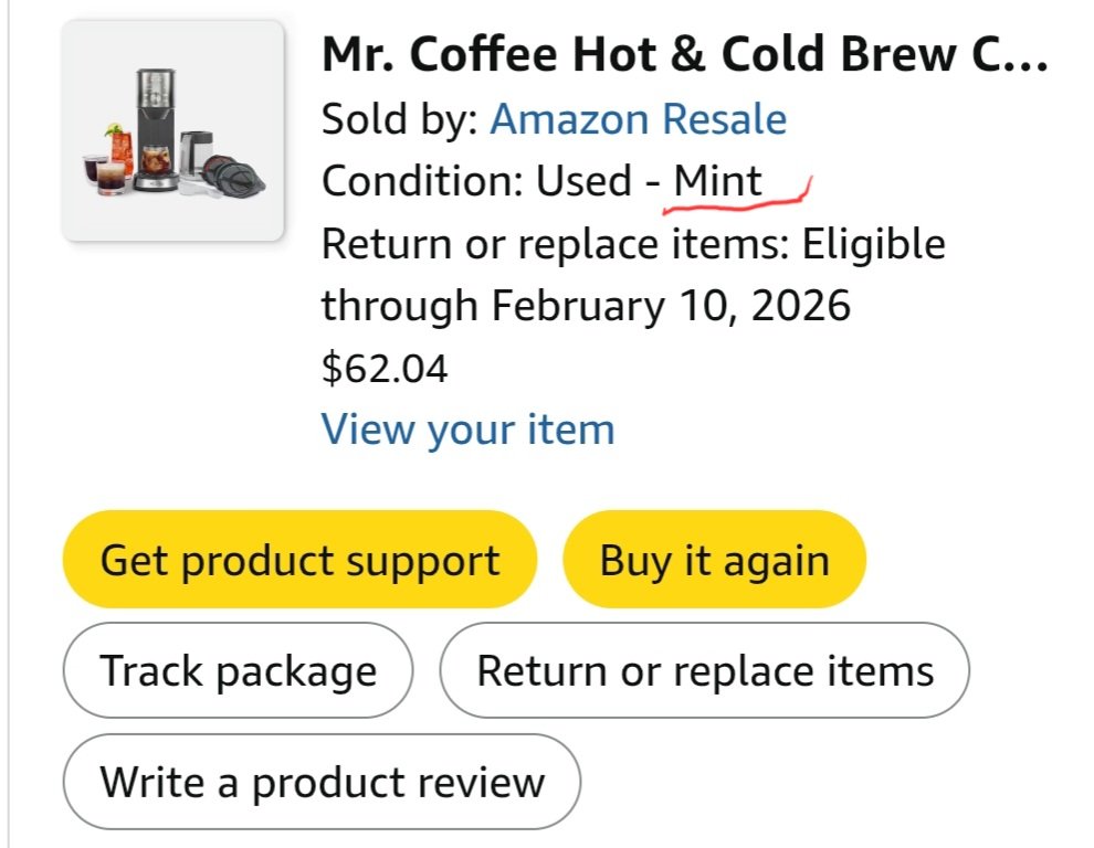 Jim Bird tweet media