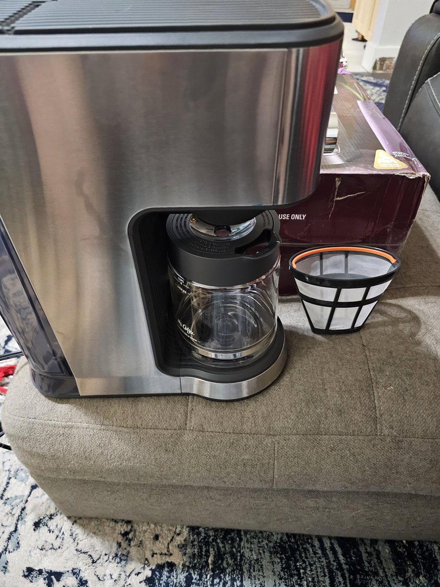 Jim Bird tweet media