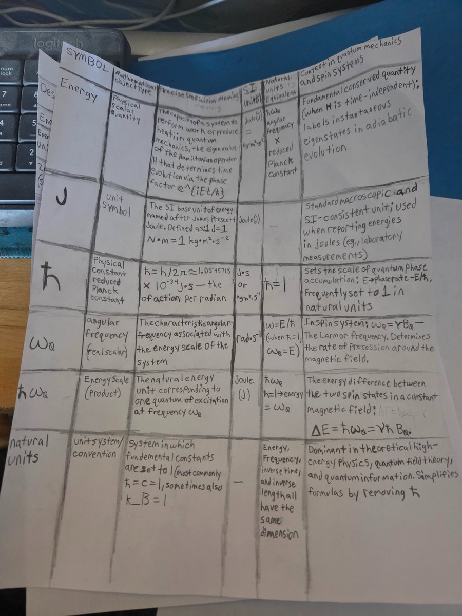 policy_master's tweet image. now you all dont always rapture or even recycle

i offer buddhism for this purpose as humanity and your jewish race evolves with me the son of god