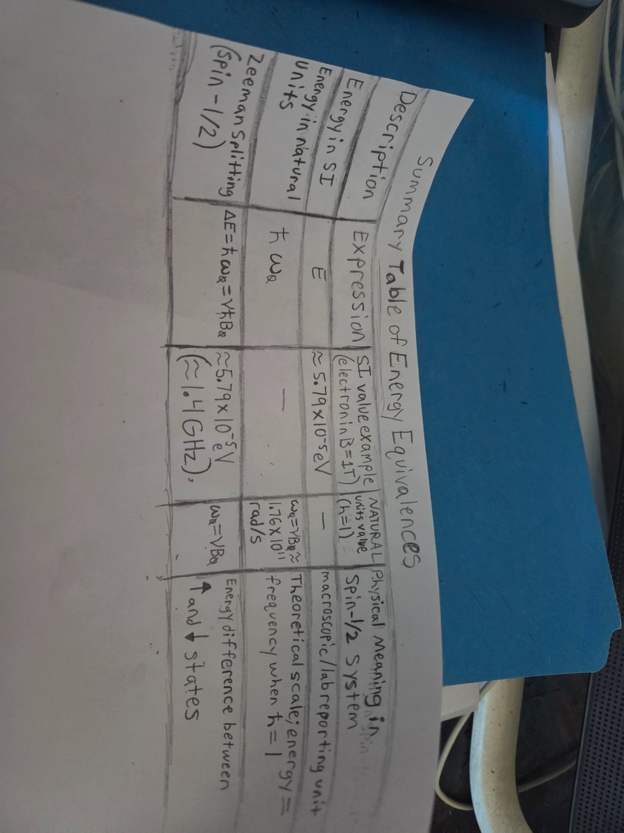 policy_master's tweet image. now you all dont always rapture or even recycle

i offer buddhism for this purpose as humanity and your jewish race evolves with me the son of god