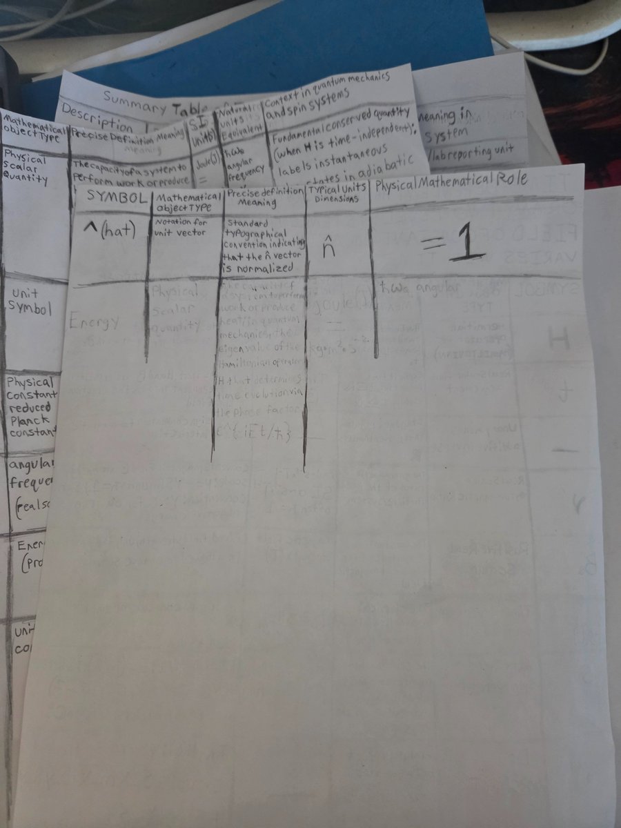 policy_master's tweet image. now you all dont always rapture or even recycle

i offer buddhism for this purpose as humanity and your jewish race evolves with me the son of god