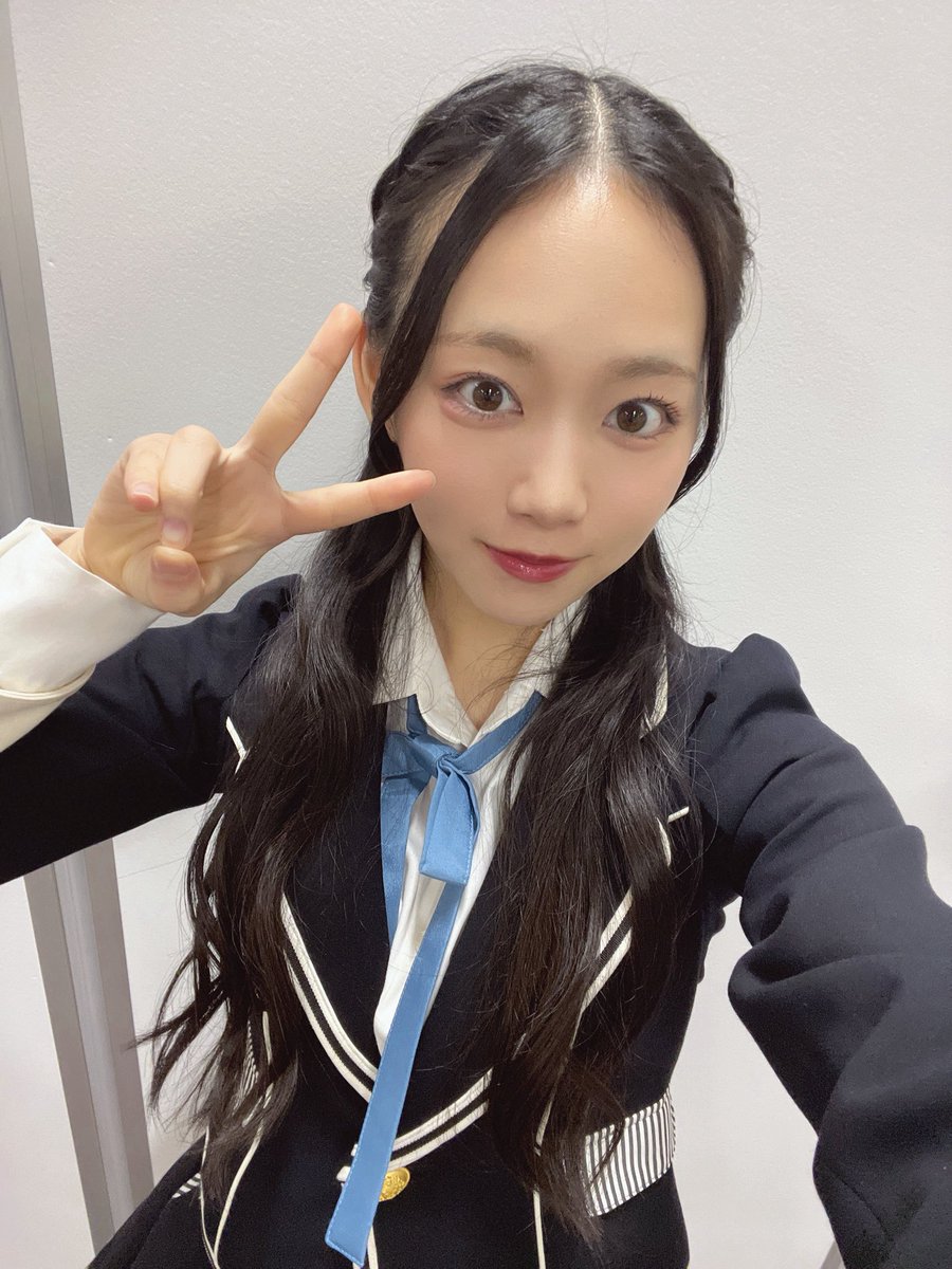 NMB48 村井悠莉 2024 Decemberランダム 生写真 A 直筆 村井悠莉 プロフィール｜吉本興業株式会社