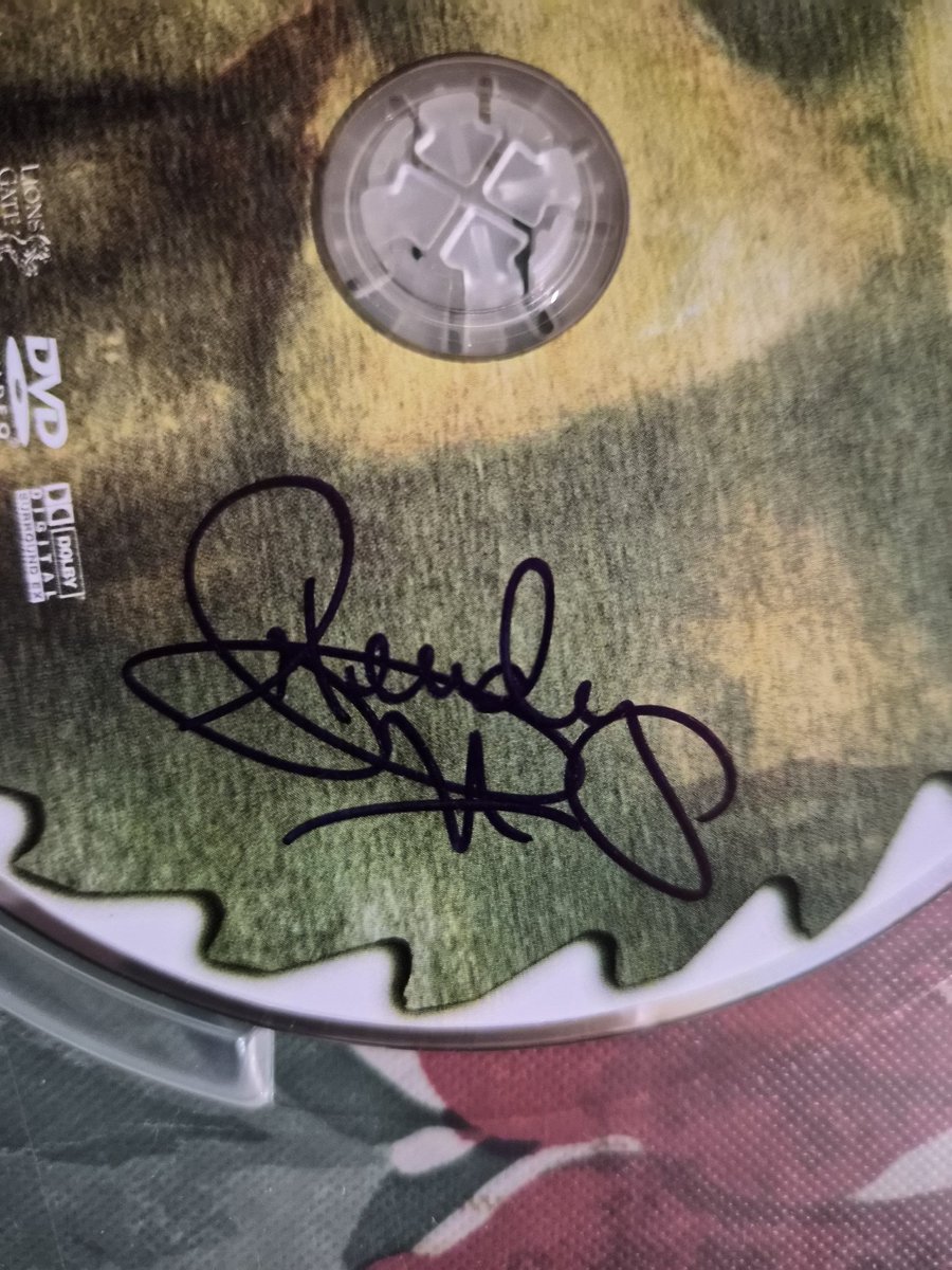 God (Isa) || Comms open!! tweet media