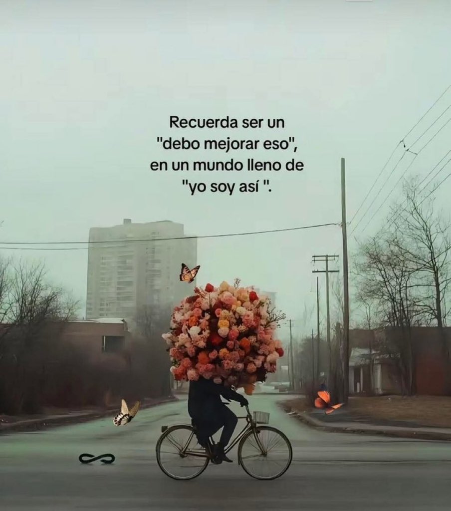 ᴊᴜᴀɴғʀᴀ ʜᴏᴍs (@juanfhoms) on Twitter photo 