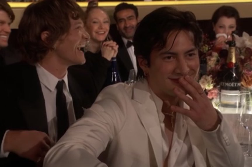 snoopybuddiee's tweet image. 