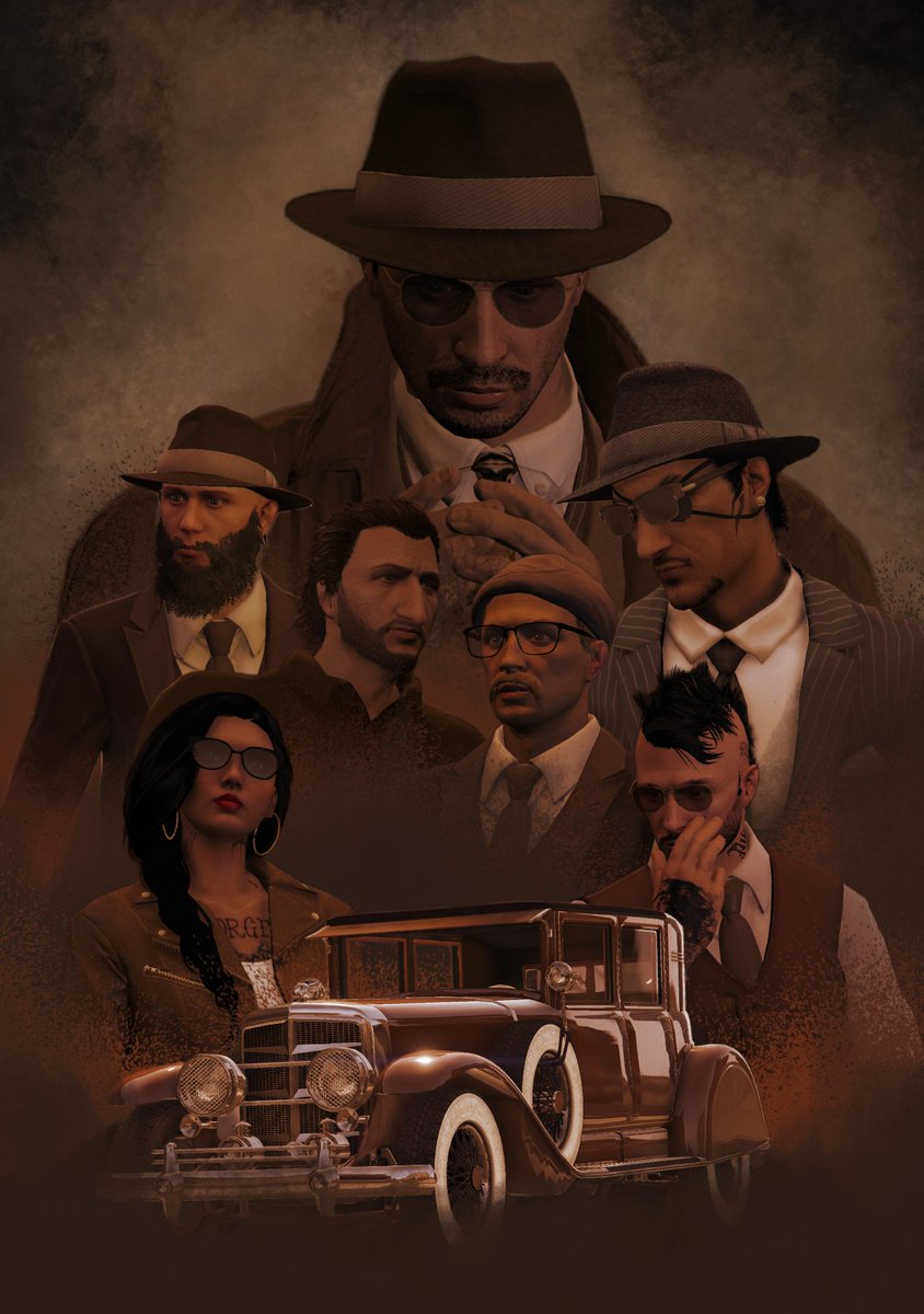 Gerofied tweet media