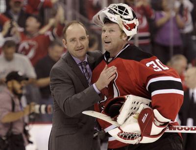 DevilsInsiders's tweet photo. There's a story to finish here. https://t.co/OYikCSy3CJ