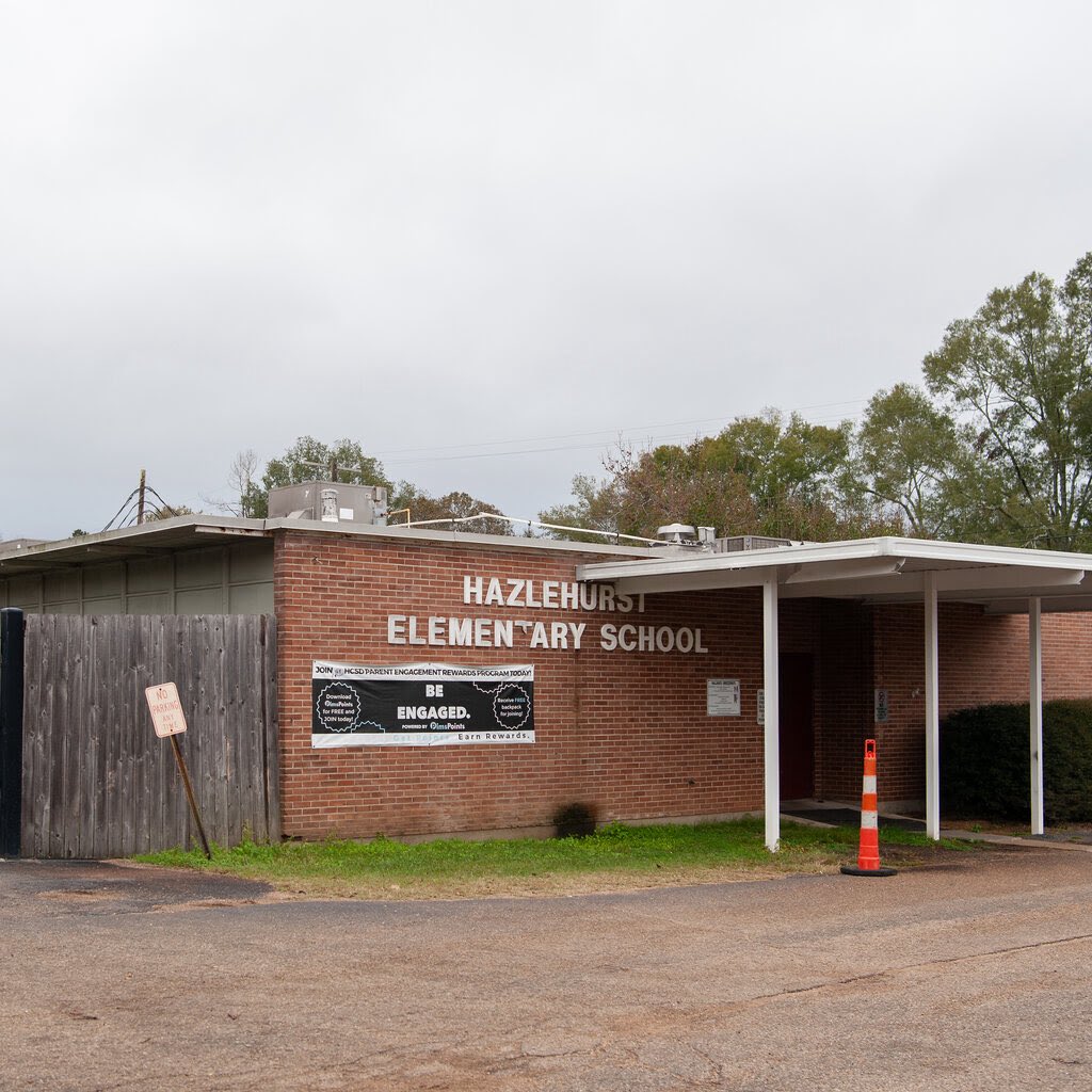 Juan Opertti tweet media