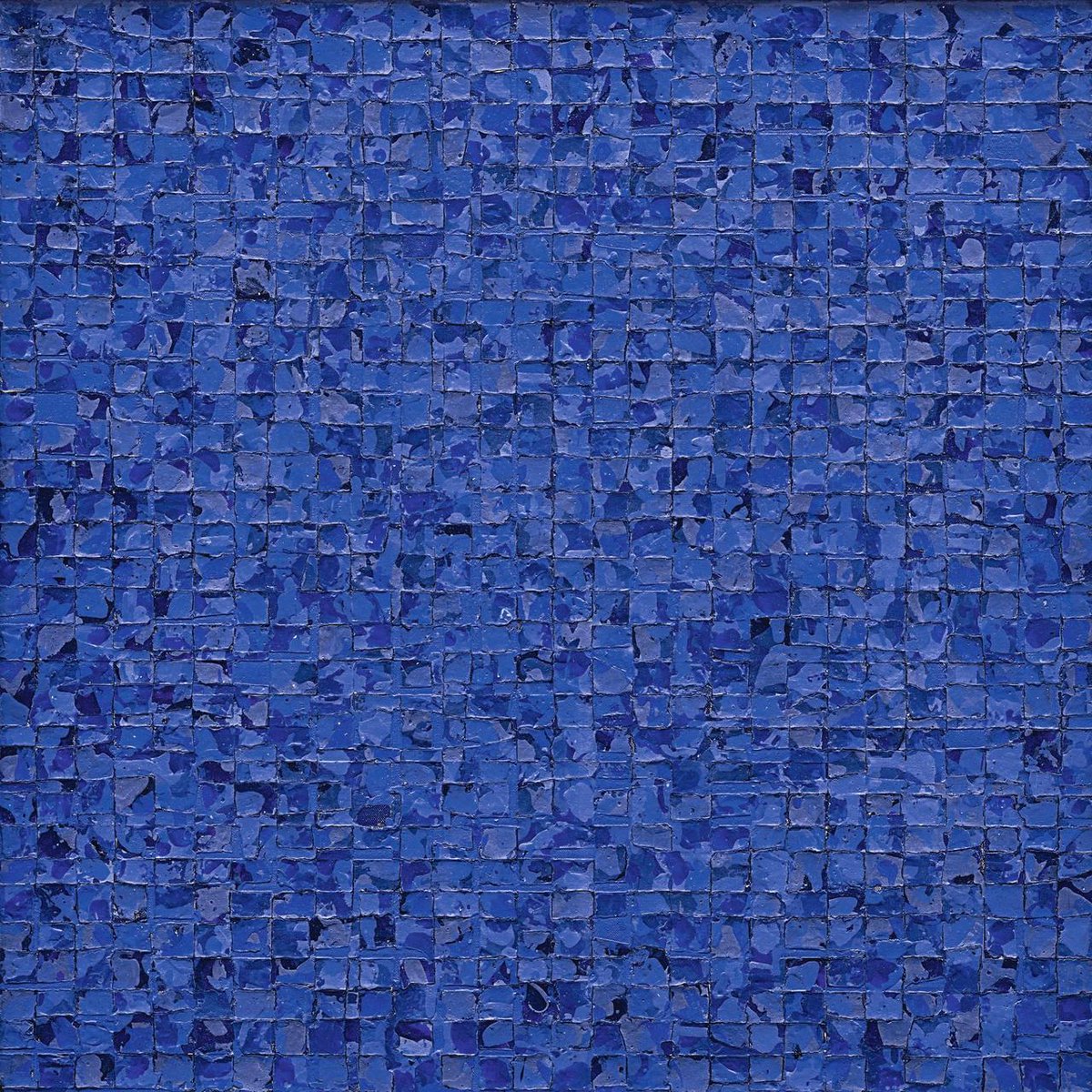 naticmartinez's tweet photo. 🔹Chung Sang-Hwa, Untitled 84-8-16, 1984 https://t.co/LGoCFu11j2