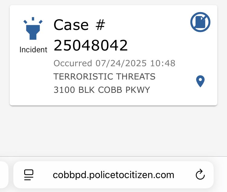 Paul Dylan tweet media