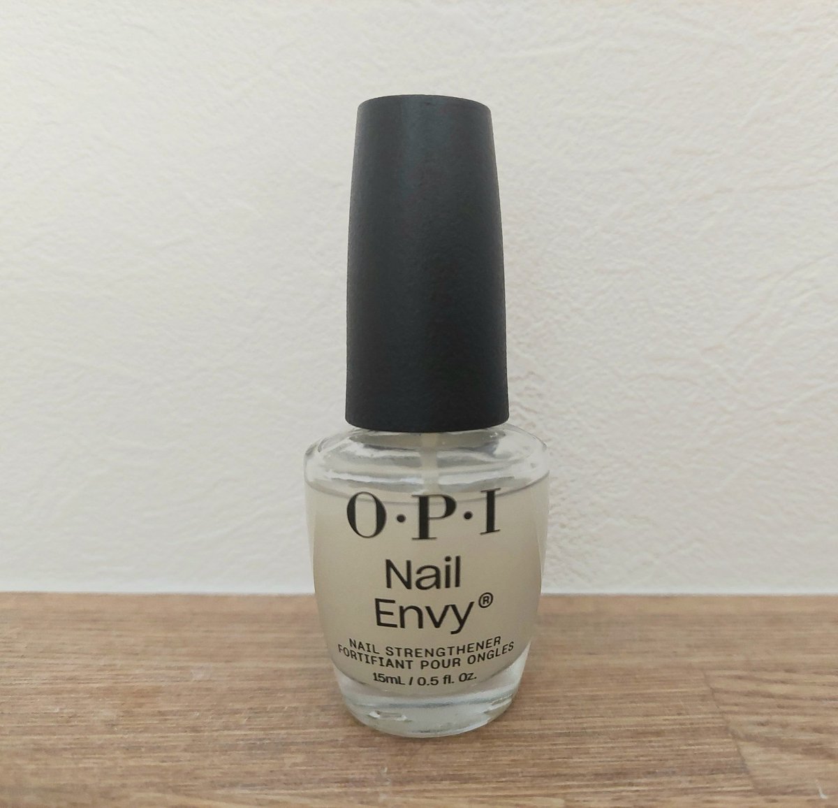 nobu (@_nobu34_) / Posts / X