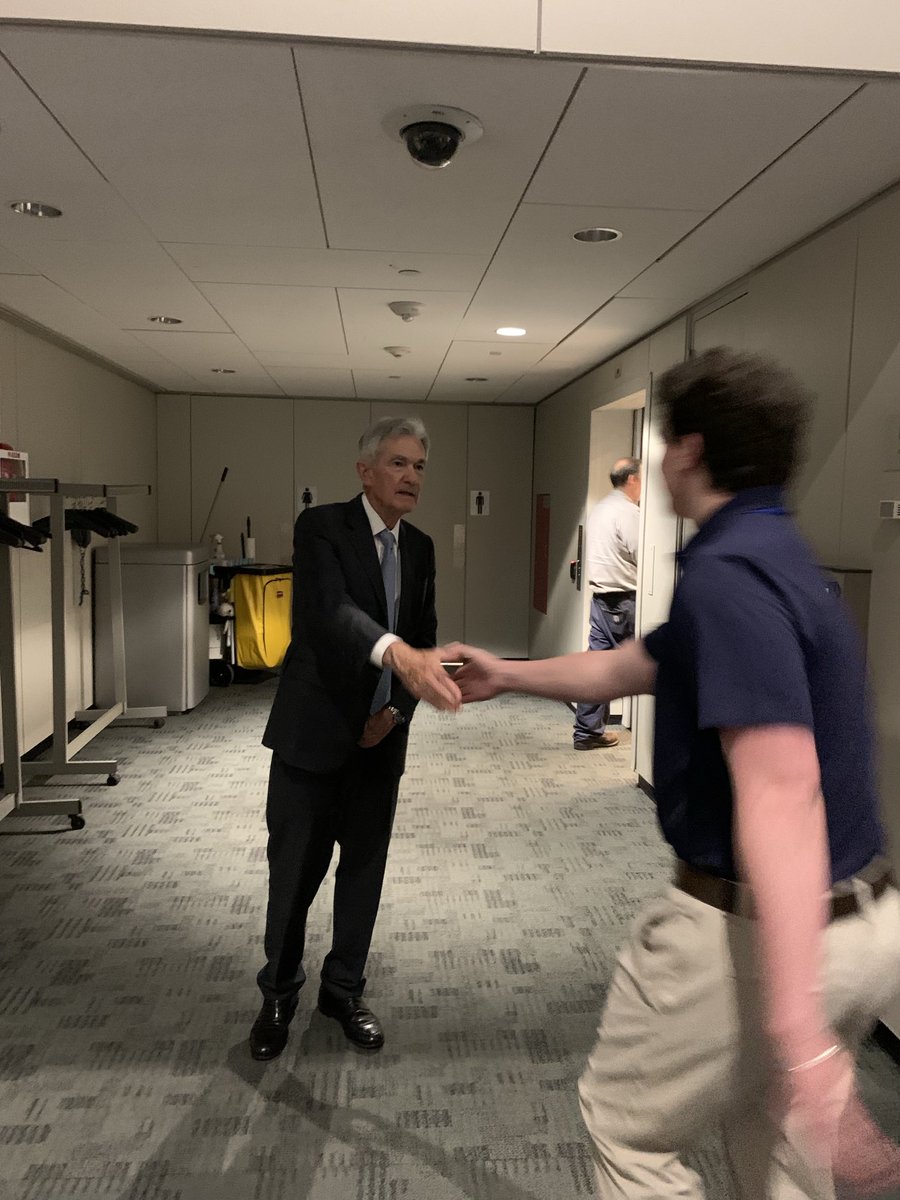 quant_____'s tweet image. Go ahead and try to indict my goat