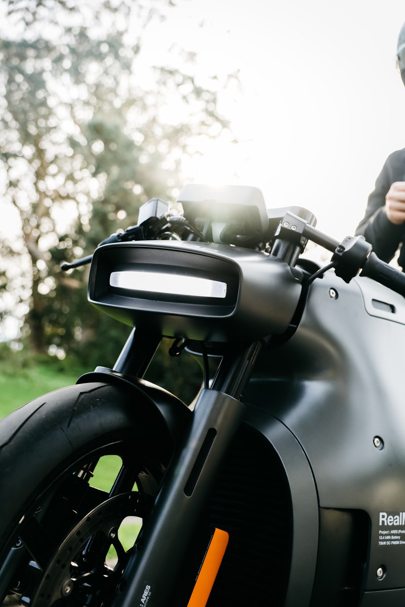 Luke Beard tweet media