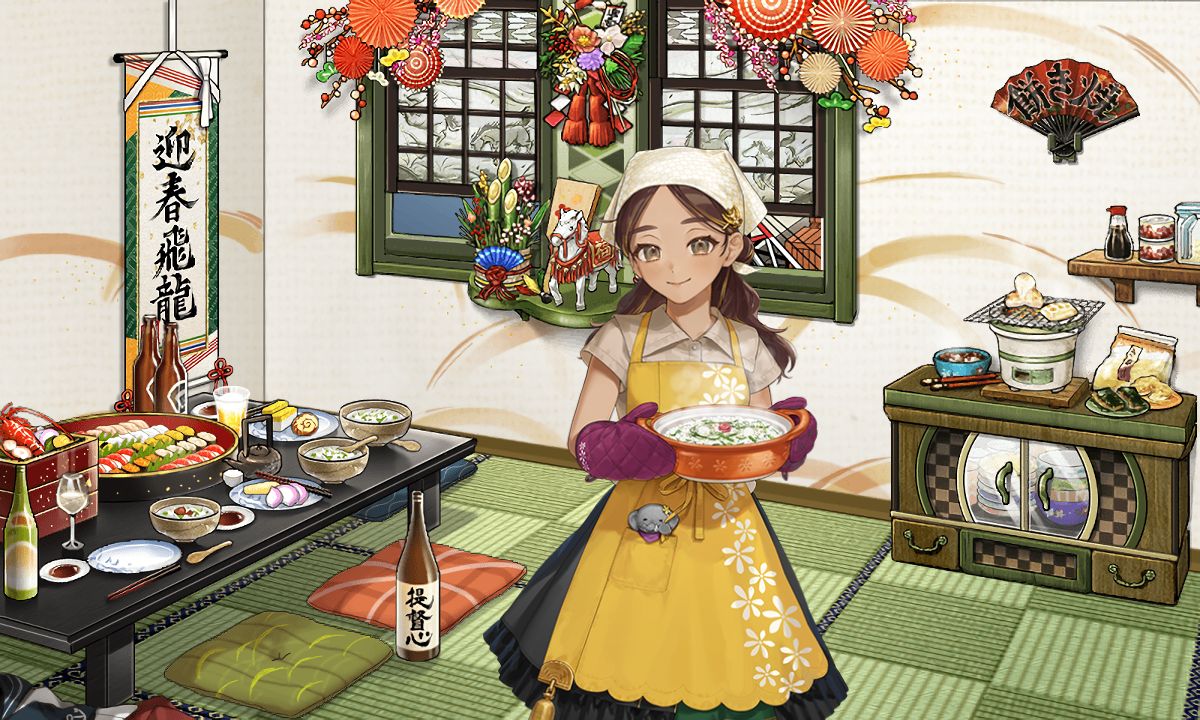 NormalAdmiral98's tweet image. これは幼妻トンブリちゃん