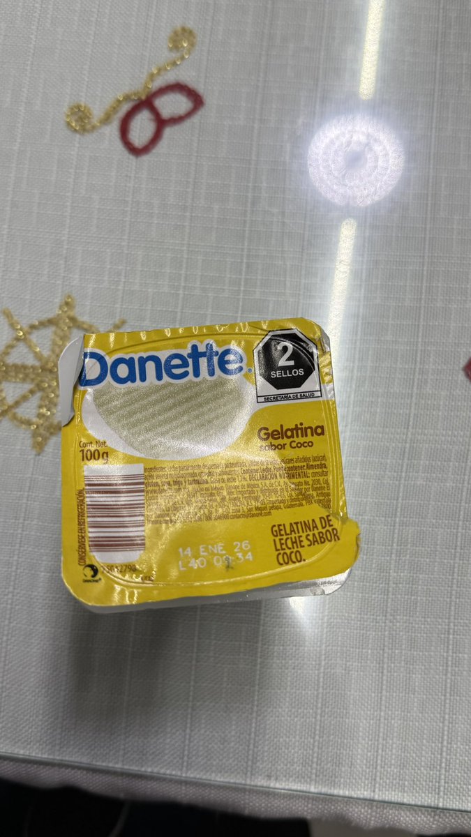 Karen Navarrete tweet media