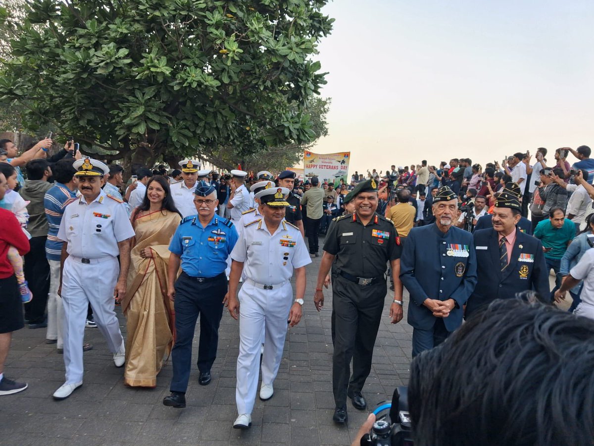 Southern Command INDIAN ARMY tweet media