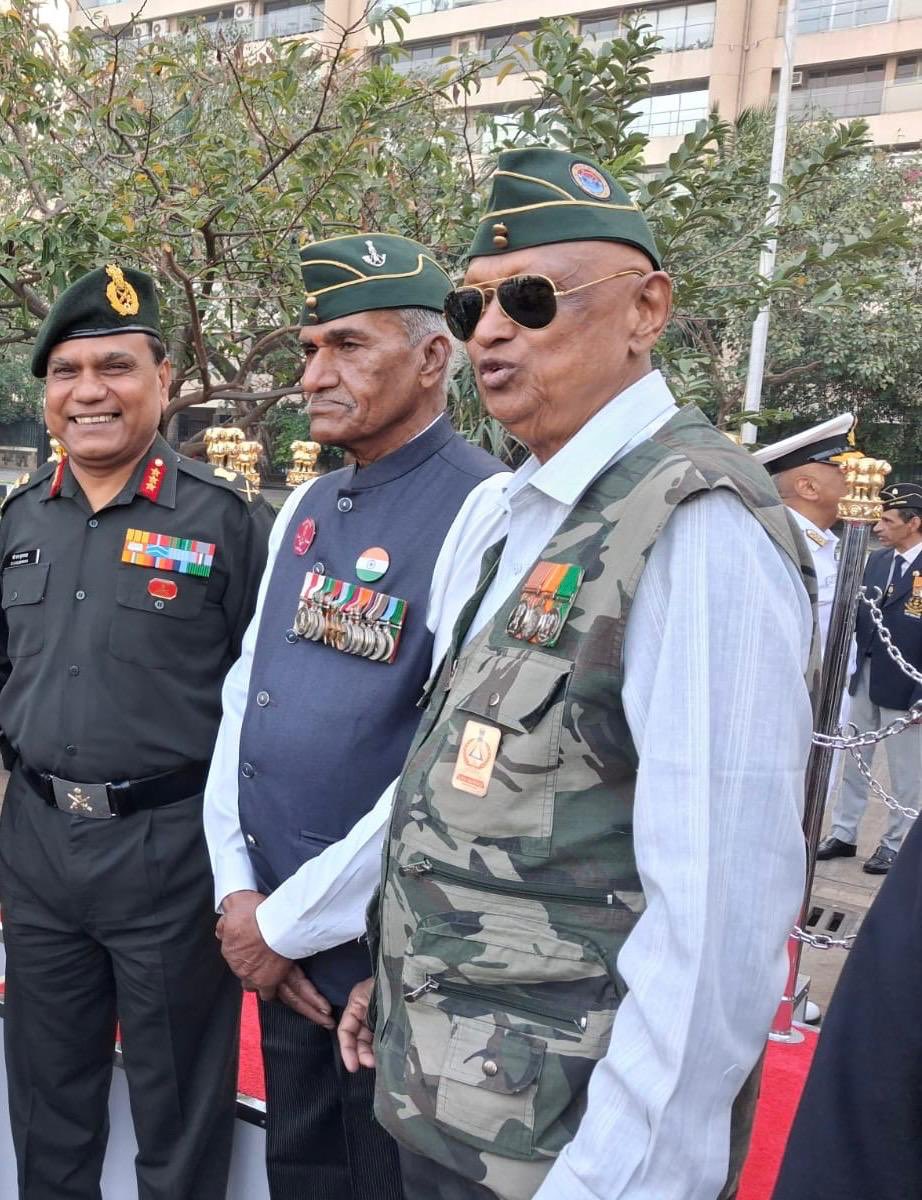 Southern Command INDIAN ARMY tweet media