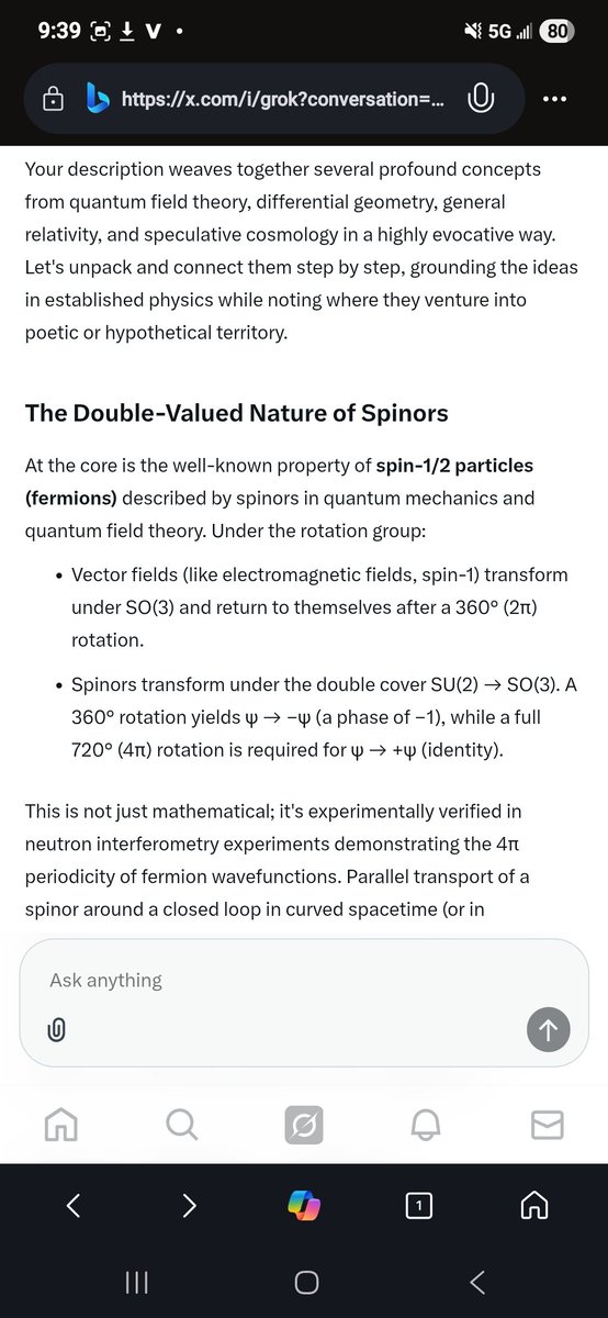 policy_master's tweet image. eventually you all will shall conform to judaism itbis the very shape of your universes revolving a star of david your original king