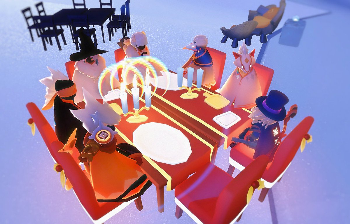 一鯖だけ参加できました🌱
イケ星と会えて嬉しくなってたら
あっという間に終了時間…早い…!
お会い出来たイケ星の皆様
お写真快くOKしてくれて
ありがとうございました✨🙏🏻

良ければ気長にお待ちください𓂃 𓈒✍︎
#イケ星の集い