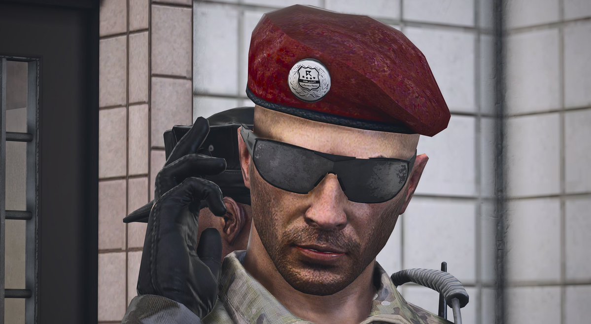 iFoxRex's tweet image. صوره وفجره وانحش من ساندي 🤝♥️
@Peeeerless