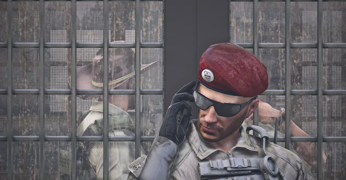 iFoxRex's tweet image. صوره وفجره وانحش من ساندي 🤝♥️
@Peeeerless